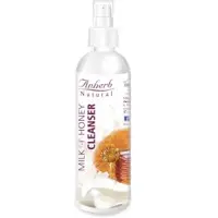 Cleanser MH 100ml